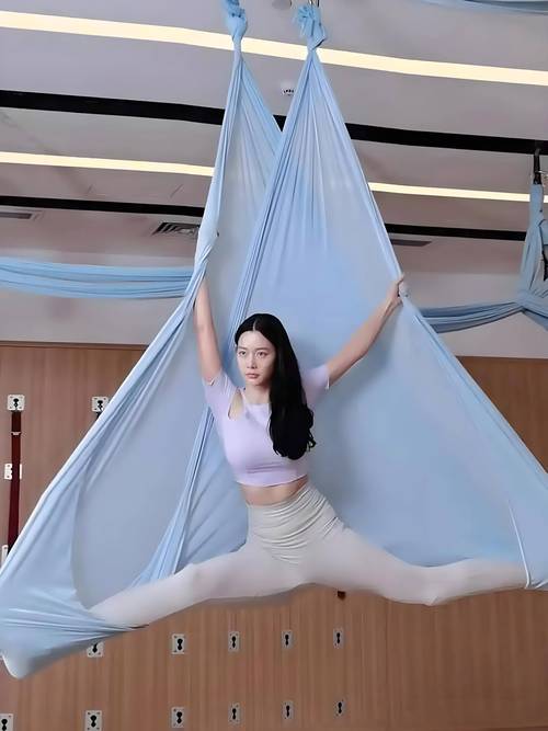 猜你喜欢3